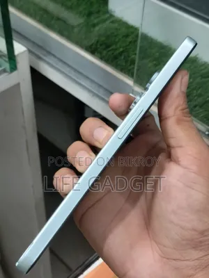 Nothing Phone CMF Phone 2 Pro 128 GB Green