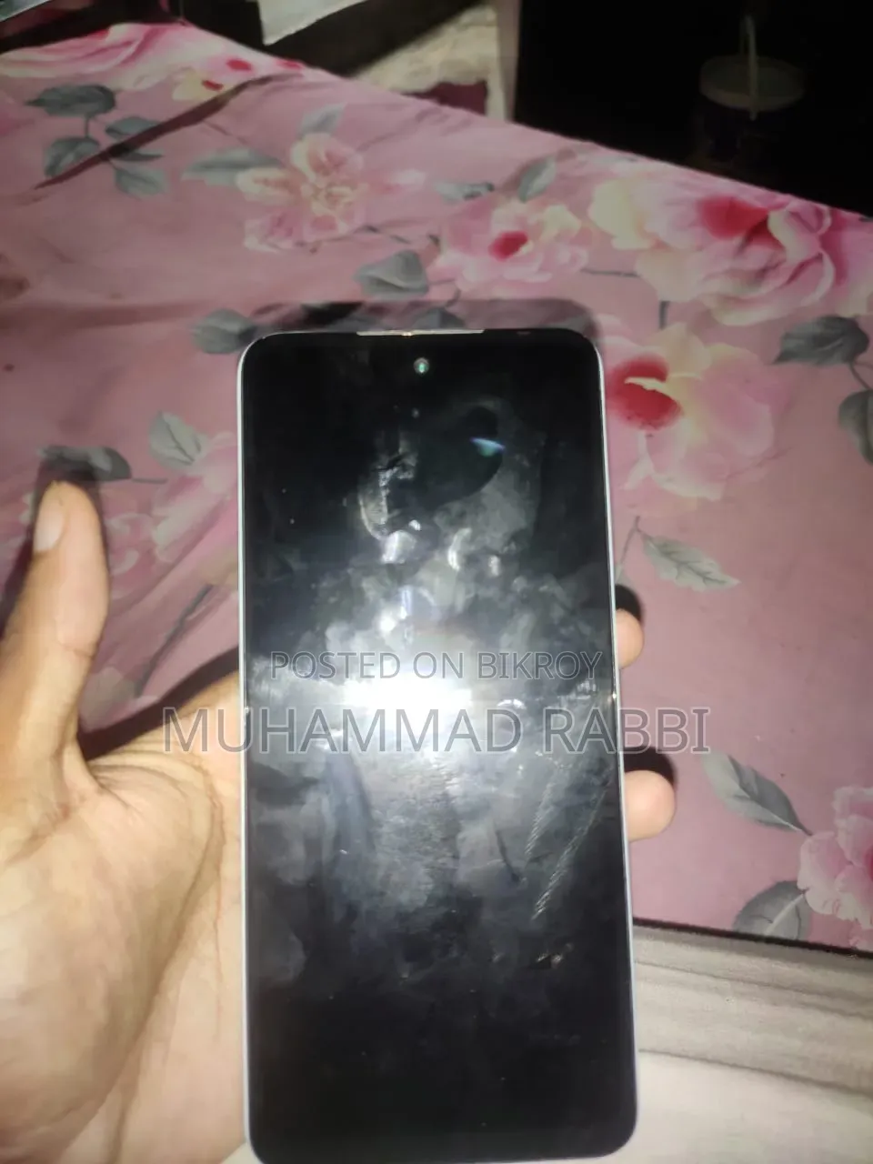 Huawei Nova 3i 128 GB