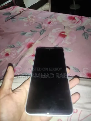 Huawei Nova 3i 128 GB