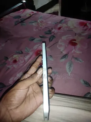 Huawei Nova 3i 128 GB