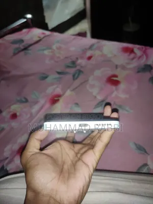 Huawei Nova 3i 128 GB