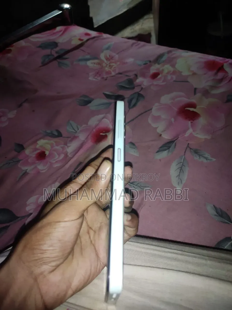 Huawei Nova 3i 128 GB