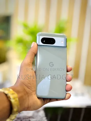 Google Pixel 8 128 GB