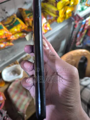 স্যামসাং গ্যালাক্সি এম৩১ ১২৮ জিবি নীল