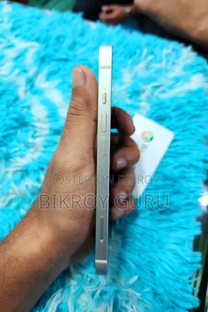 Apple iPhone 13 128 GB White