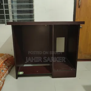 Computer Table