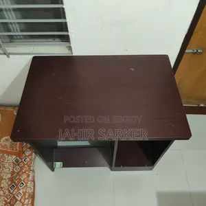Computer Table