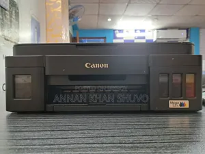 Pixma Canon G2010 প্রিন্টার