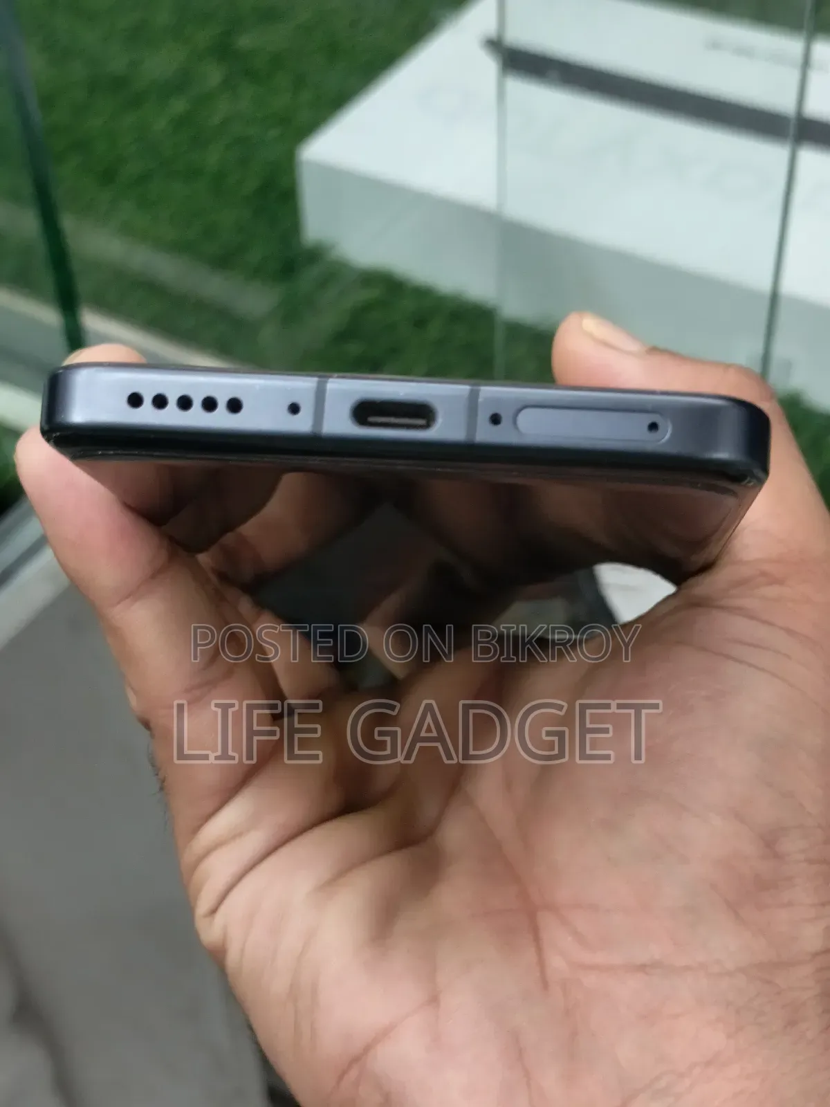 Vivo X200 Ultra 512 GB Rose Gold