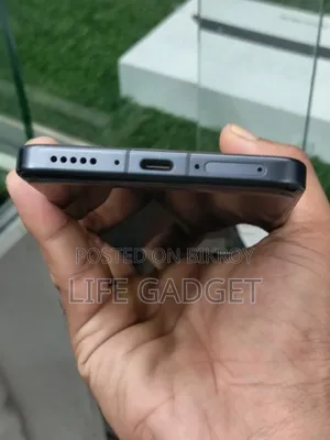 Vivo X200 Ultra 512 GB Rose Gold