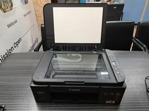 Pixma Canon G2010 Printer