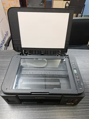 Pixma Canon G2010 Printer