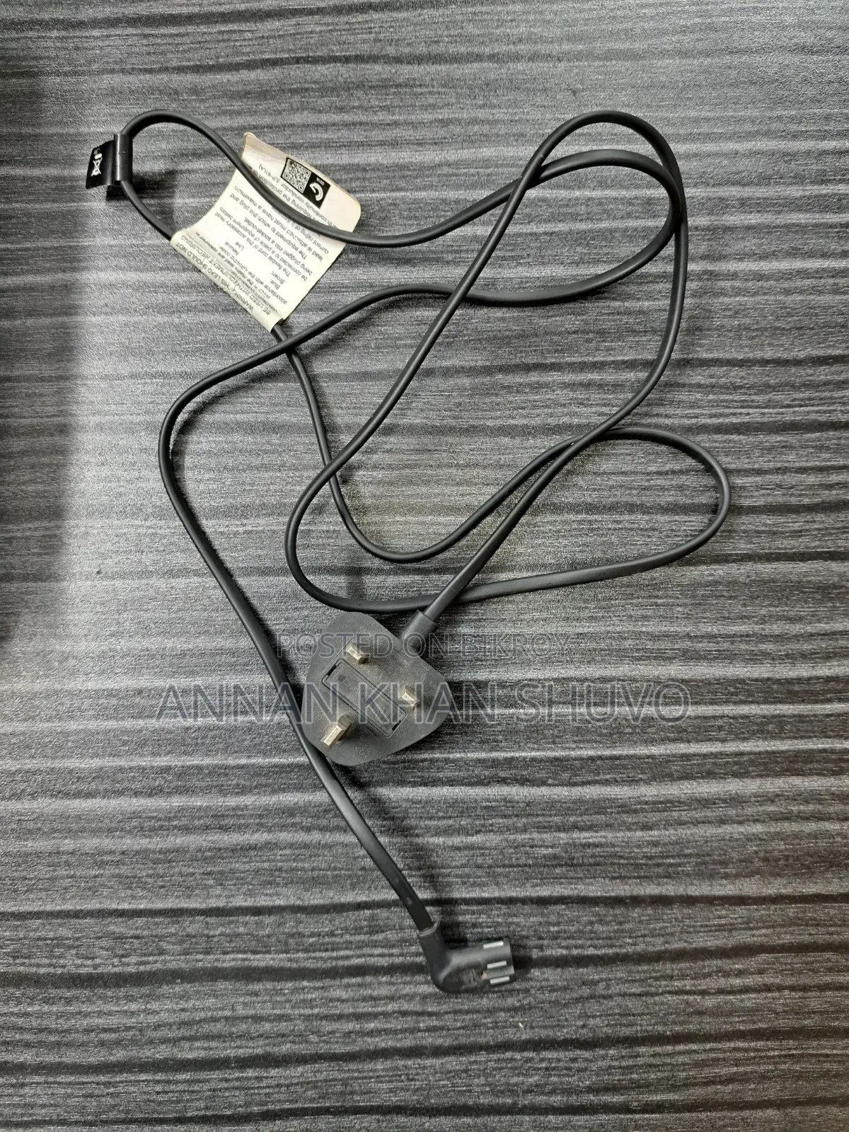 Pixma Canon G2010 Printer