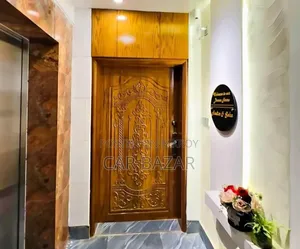 ৪ বেডরুমের অ্যাপার্টমেন্ট জালালাবাদ হাউজিংয়ে বিক্রির জন্য
