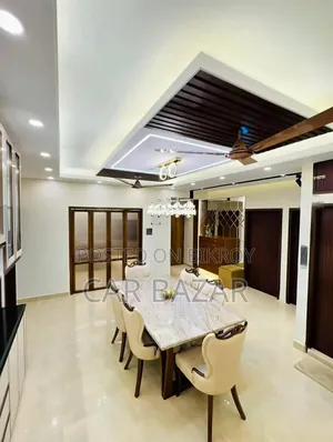 ৪ বেডরুমের অ্যাপার্টমেন্ট জালালাবাদ হাউজিংয়ে বিক্রির জন্য
