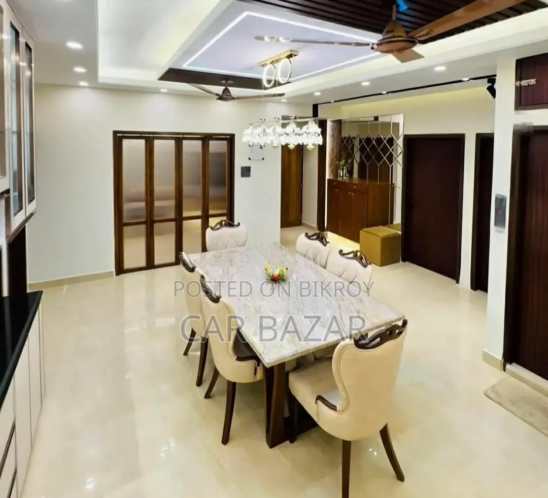 ৪ বেডরুমের অ্যাপার্টমেন্ট জালালাবাদ হাউজিংয়ে বিক্রির জন্য