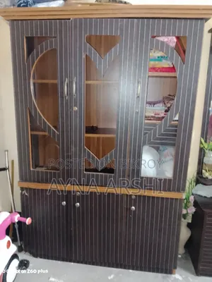 Selling Partex Cabinet
