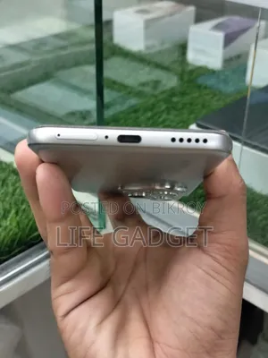 Honor 400 Pro 512 GB White