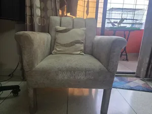 10 Seated Sofa Set
