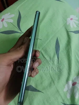 Huawei Y9 128 GB Blue