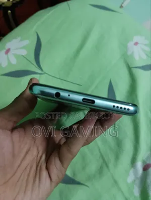 Huawei Y9 128 GB Blue
