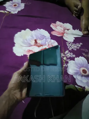 Samsung Galaxy Z Fold 5 512 GB Black