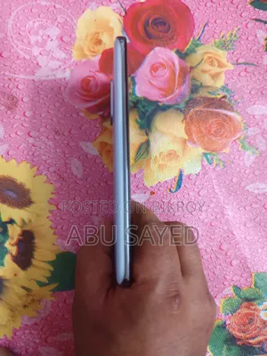 Samsung Galaxy S20 128 GB Gray
