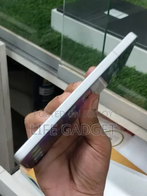 Xiaomi Redmi 256 GB White
