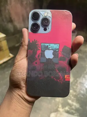 Apple iPhone XR 64 GB Blue