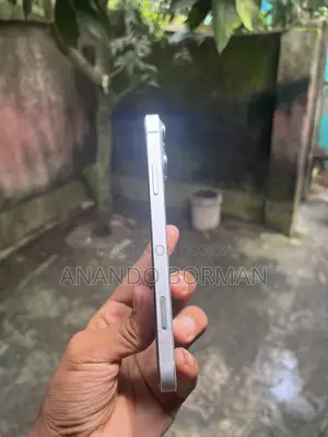 Apple iPhone XR 64 GB Blue