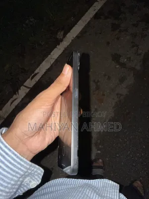 নাথিং ফোন সিএমএফ ফোন ১ ১২৮ জিবি কালো