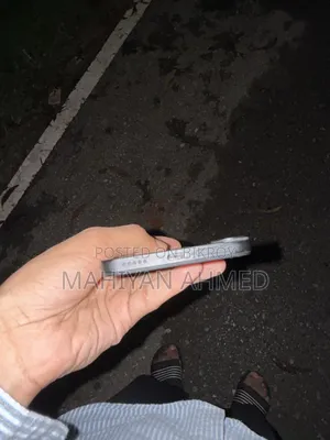 নাথিং ফোন সিএমএফ ফোন ১ ১২৮ জিবি কালো