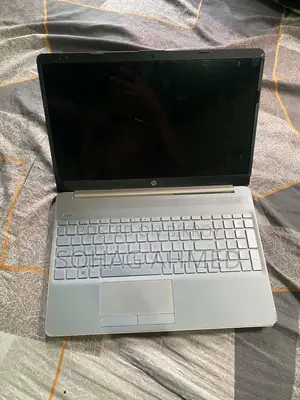 Laptop HP 8GB Intel Core I3 HDD 1T
