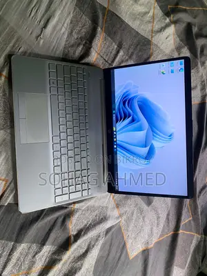 Laptop HP 8GB Intel Core I3 HDD 1T