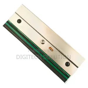 TSC TTP 384MT 300dpi প্রিন্টার হেড