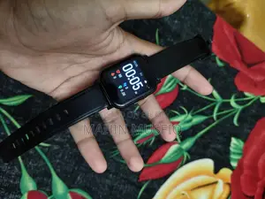 Haylou Solar Ls02