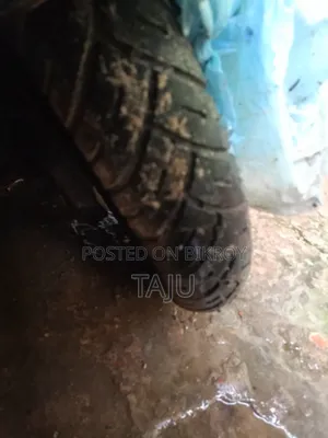 Bajaj Pulsar 150 2009 Black
