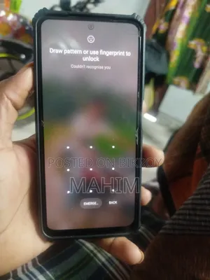 Xiaomi Redmi Note 10S 128 GB Blue