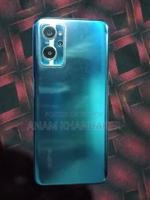 Realme 9i 128 GB