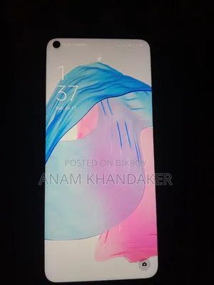 Realme 9i 128 GB
