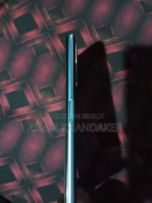 Realme 9i 128 GB