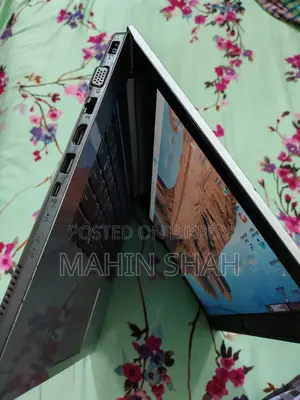 ল্যাপটপ Lenovo V330 8GB Intel Core I3 HDD+SSD 500GB