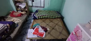 Bed (Cotton), Choki Bikri Hobe