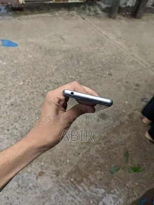 Sony Xperia 5 III 128 GB Silver