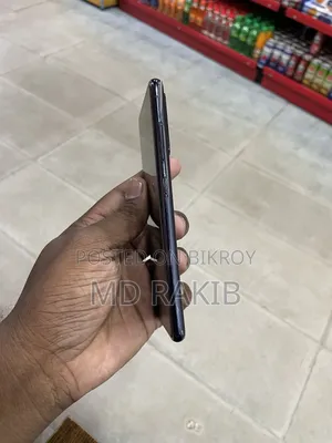 Samsung Galaxy S20 FE 5G 128 GB Blue