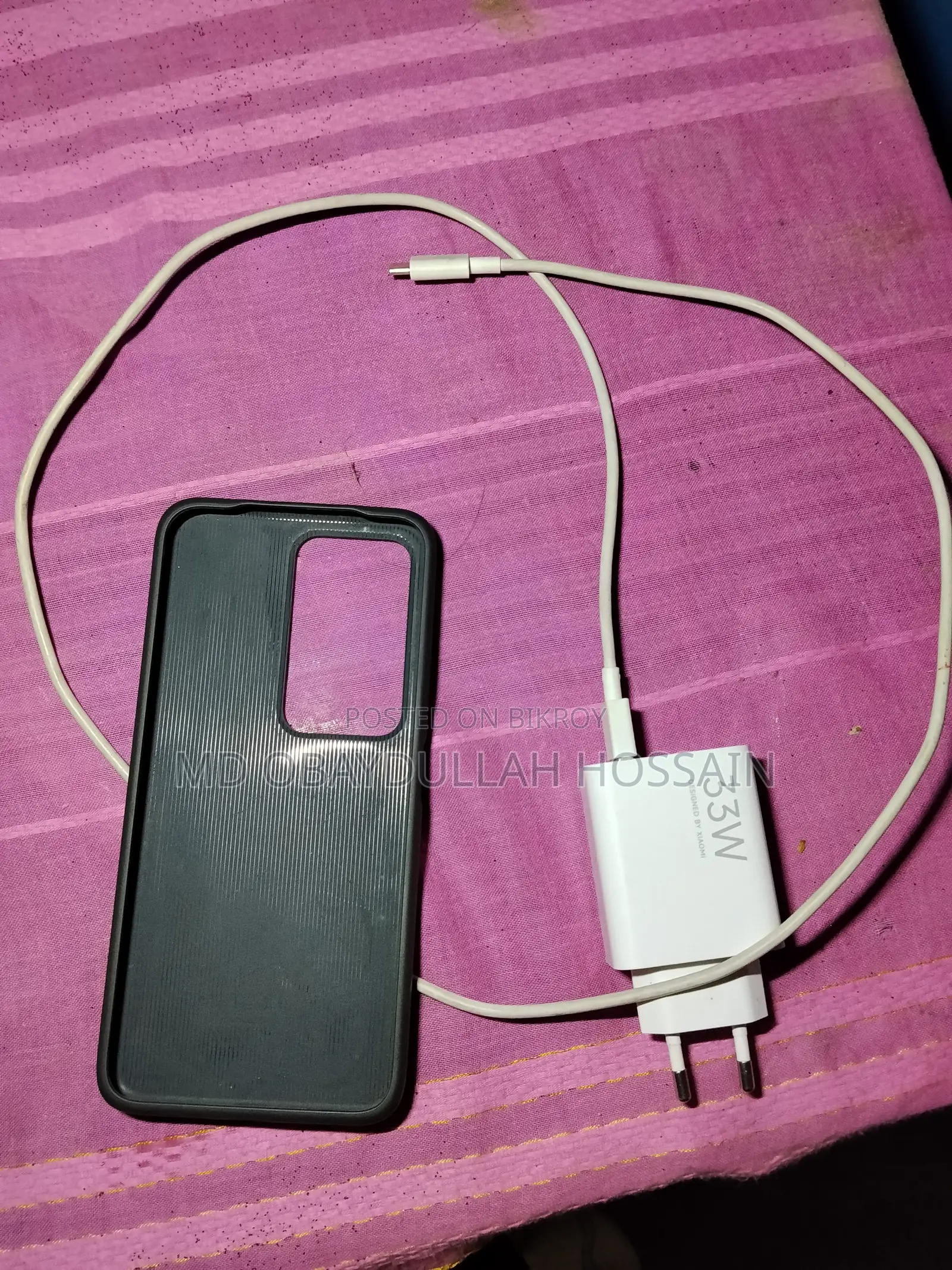Xiaomi Redmi 15 256 GB Gray