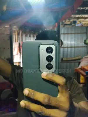 Xiaomi Redmi 15 256 GB Gray
