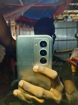 Xiaomi Redmi 15 256 GB Gray