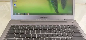 ল্যাপটপ Samsung NP535U3C 4GB AMD A4 SSD 512GB