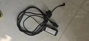 ল্যাপটপ Samsung NP535U3C 4GB AMD A4 SSD 512GB